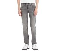 Levi´s ® Jeans 511™ Slim Fit