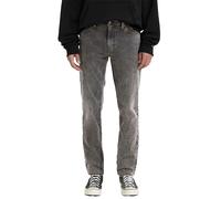 Levi's Slim/Skinny 451158300 - Uomo