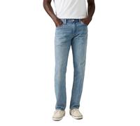 Levi´s ® Jeans 511™ Slim Fit