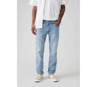Levi's 511 Slim, Jeans Uomo, On The Horizon LTWT, 38W / 34L