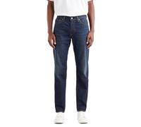 Levi´s ® Jeans 511™ Slim Fit