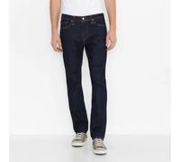Levi´s ® Jeans 511™ Slim Fit