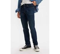 Levi´s ® Jeans 511™ Slim Fit