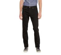 Levi´s ® Jeans 511™ Slim Fit