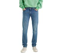 Levi´s ® Jeans 511™ Slim Fit