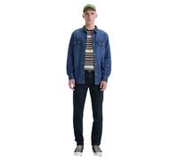 Levi´s ® Jeans 511™ Slim Fit