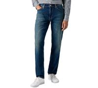 Levi´s ® Jeans 511™ Slim Fit