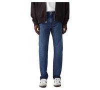 Levi´s ® Jeans 511™ Slim Fit