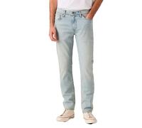 Levi´s ® Jeans 511™ Slim Fit