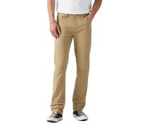 LEVI'S ® Jeans '511® Slim' sabbia Uomo LEVI'S ® 29x32 sabbia