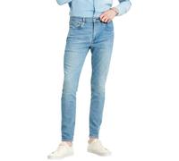 Levi´s ® Jeans 512™ Slim Taper