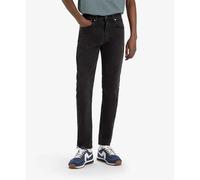 Levi's 515 - Jeans slim neri-Nero W30 L34
