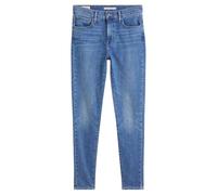 Levi´s ® Jeans 720™ High Rise Super Skinny