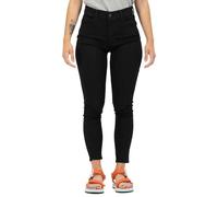 Levi´s ® 720™ High Rise Super Skinny Jeans Nero 26 / 32 Donna