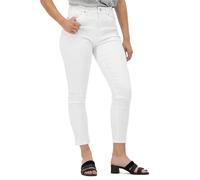 Levi´s ® Jeans 721™ High Rise Skinny