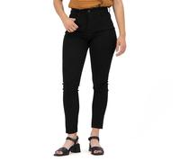 Levi´s ® Jeans 721™ High Rise Skinny