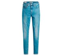 Levi´s ® Jeans 721™ High Rise Skinny