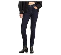 Levi´s ® Jeans 721™ High Rise Skinny