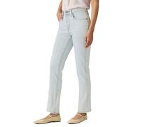 Levi´s ® Jeans 724™ High Rise Straight