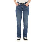 Levi´s ® Jeans 724™ High Rise Straight