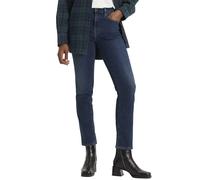 Levi´s ® Jeans 724™ High Rise Straight