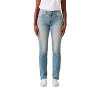 Levi´s ® Jeans 724™ High Rise Straight
