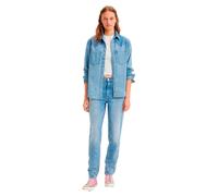 Levi´s ® Jeans 80s Mom