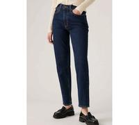 LEVI'S ® Jeans '80's Mom' blu Donna LEVI'S ® 24x30