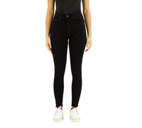 Levi's 721 High Rise Skinny, Jeans Donna, Midnight Gaze, 25W / 30L