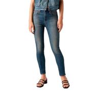 Levi´s ® Jeans A Vita Alta 721 Skinny