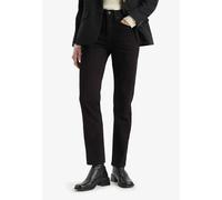 Levi´s ® Jeans A Vita Alta 724™ Straight