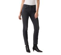Levi´s ® Jeans A Vita Alta 724 Straight Fit
