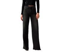 Levi´s ® Jeans A Vita Alta 728 Wide Leg