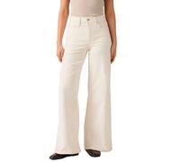 Levi´s ® Jeans A Vita Alta 728 Wide Leg
