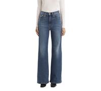 Levi's Ribcage Bells Jeans Donna