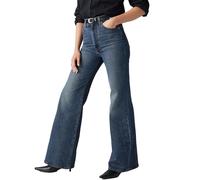 Levi´s ® Jeans A Vita Alta Ribcage Bell Slim Fit