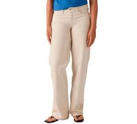 Levi´s ® Jeans A Vita Bassa A5566 Loose Fit