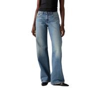 Levi´s ® Jeans A Vita Bassa A5566 Loose Fit