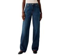 Levi´s ® Jeans Baggy Dad