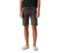 Levi´s ® Jeans Corti 501™ Original