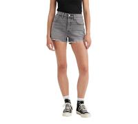 Levi's Pantaloni 501® grigio denim Taglia 34