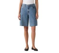 Levi´s ® Jeans Corti Baggy Dad Jort
