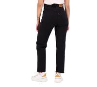 Levi´s ® Jeans Ribcage Straight Ankle