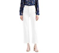 Levi´s ® Jeans Ribcage Straight Ankle