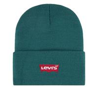 Levi´s ® Kids Berrretto Core Batwing