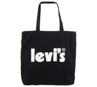 Levi´s ® Kids Borsa A Tracolla In Tessuto Logo