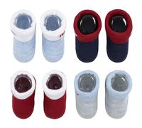 Levi´s ® Kids Calzini Nl0330 4 Paia