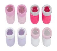 Levi´s ® Kids Calzini Nl0330 4 Paia