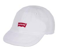 Levi´s ® Kids Cappellino Con Visiera Batwing Soft