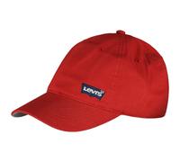 LEVI'S HW-Headwear Berretto Batwing